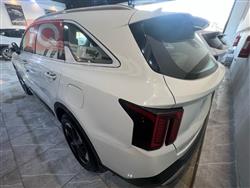 کیا سۆرینتۆ